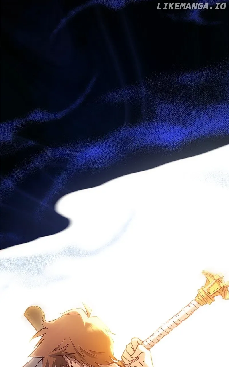 Filiarose – The Crown of Thorns Prophecy Chapter 160 page 71