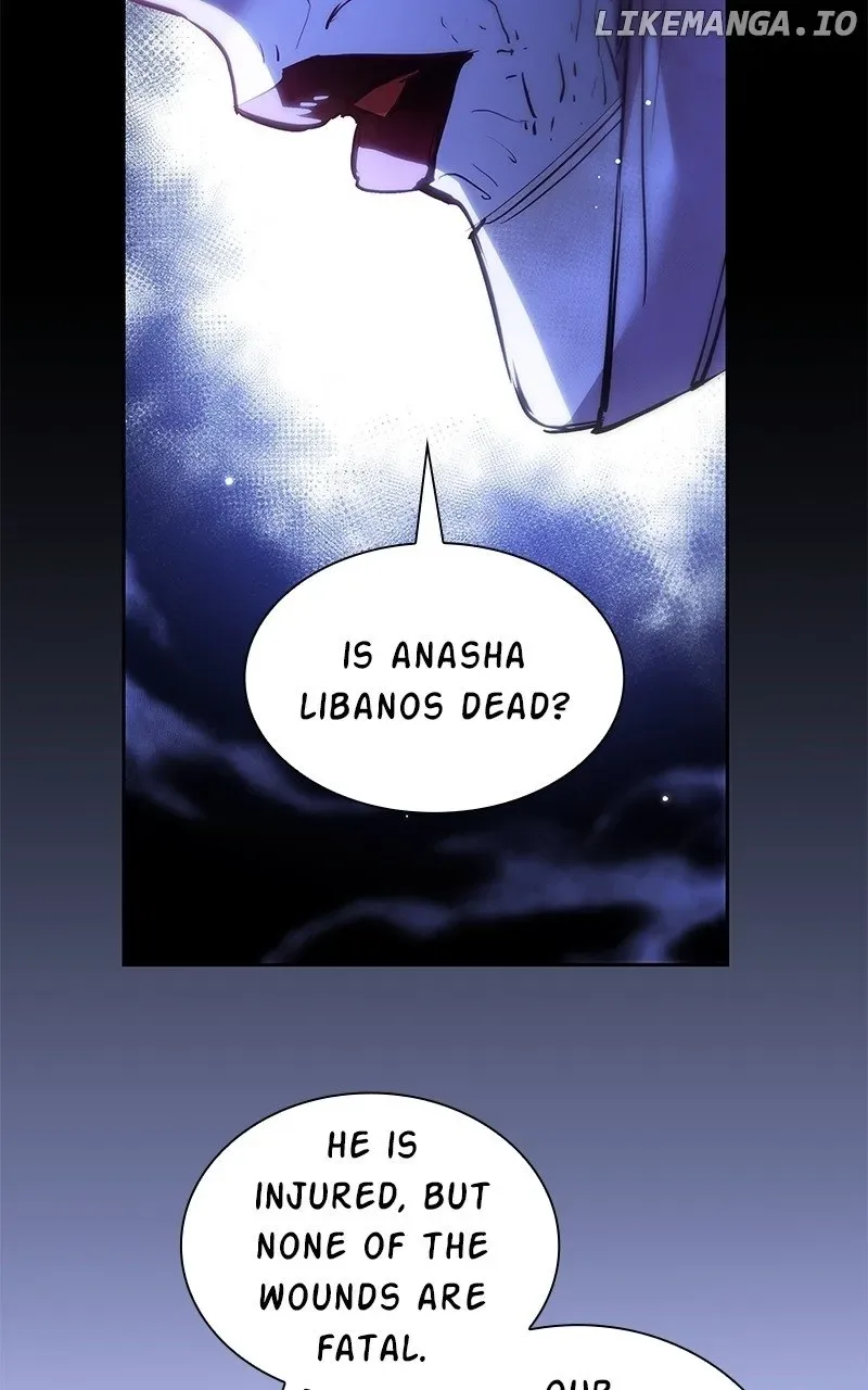 Filiarose – The Crown of Thorns Prophecy Chapter 160 page 68