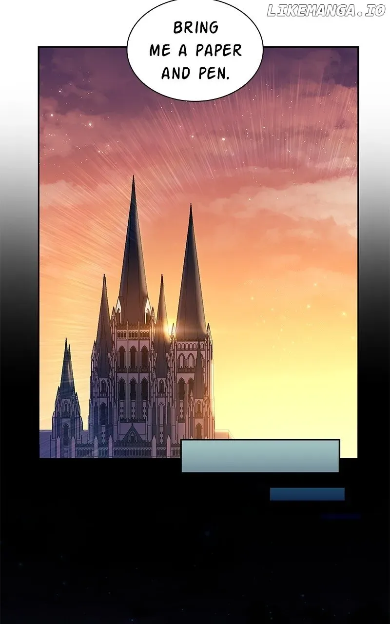 Filiarose – The Crown of Thorns Prophecy Chapter 160 page 64