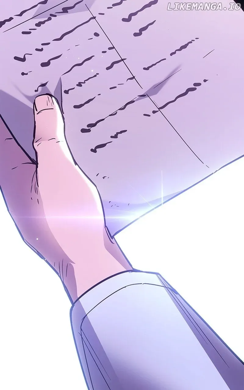 Filiarose – The Crown of Thorns Prophecy Chapter 159 page 39
