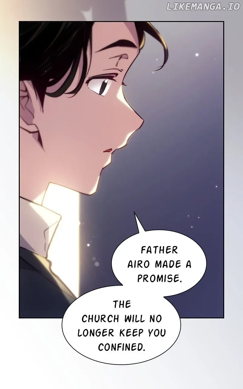 Filiarose – The Crown of Thorns Prophecy Chapter 157 page 70