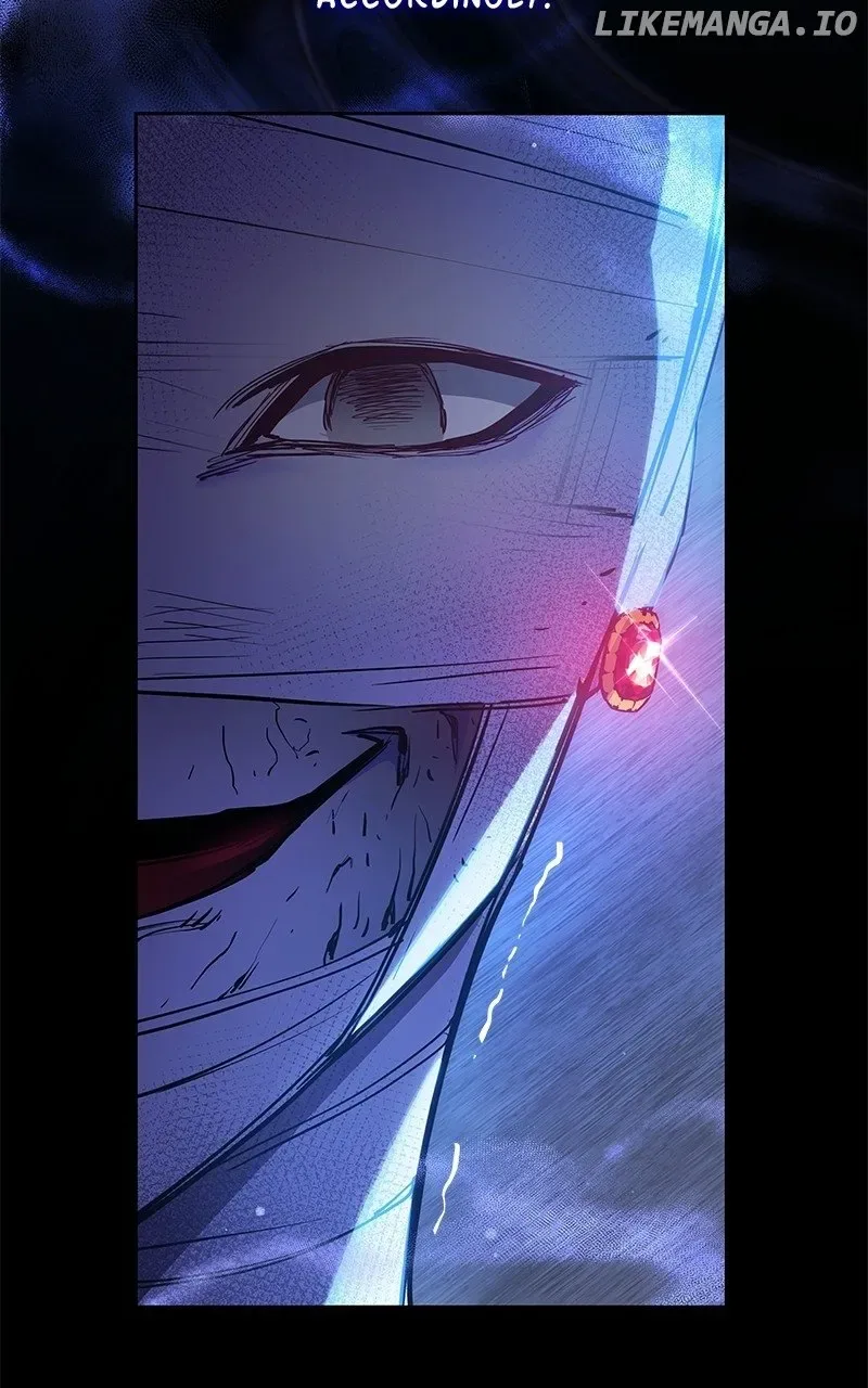 Filiarose – The Crown of Thorns Prophecy Chapter 160 page 73