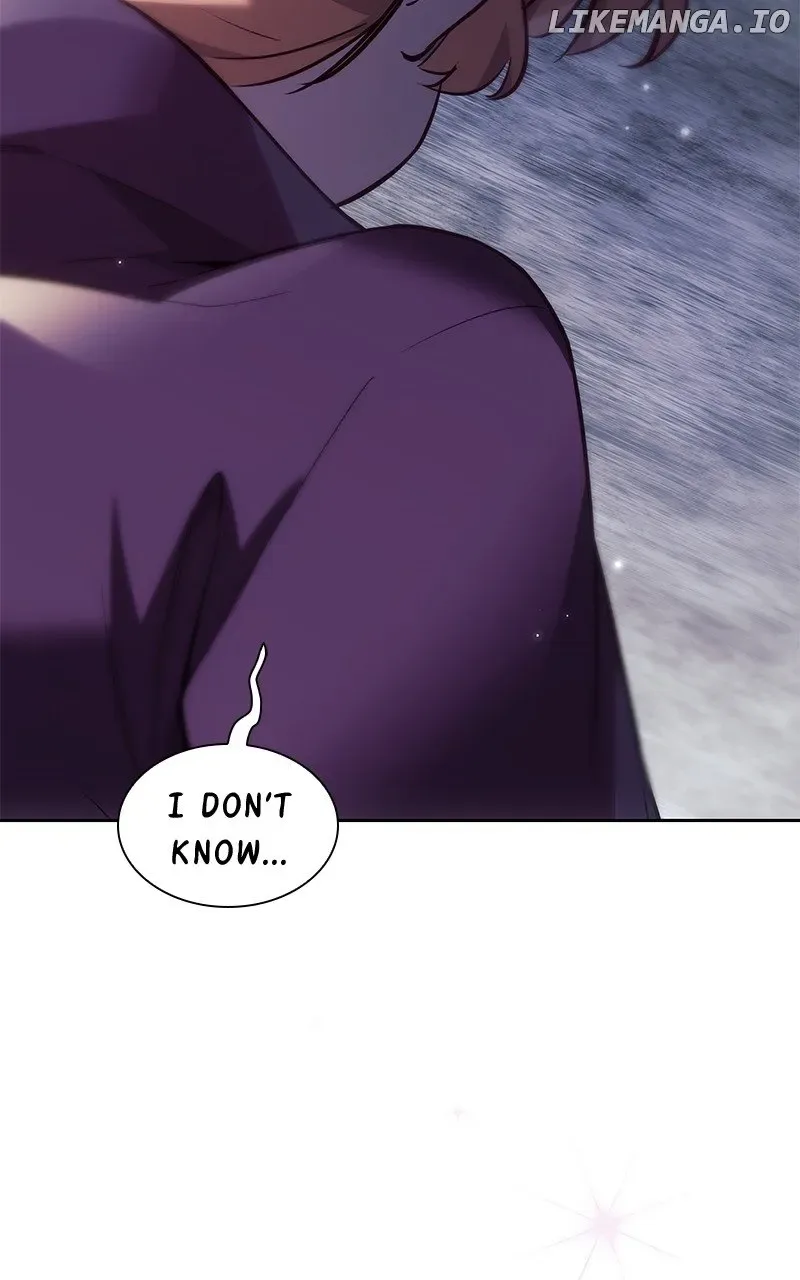Filiarose – The Crown of Thorns Prophecy Chapter 157 page 77