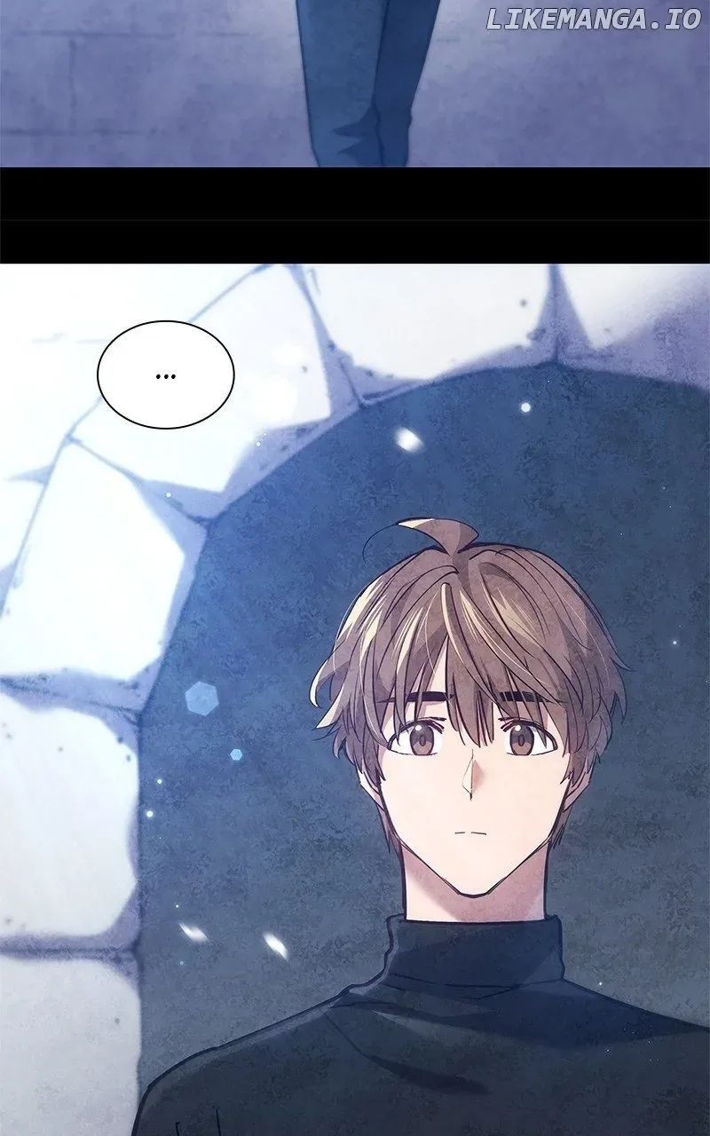 Filiarose – The Crown of Thorns Prophecy Chapter 158 page 52