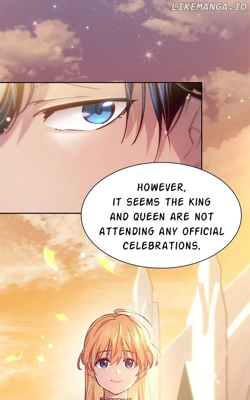 Filiarose – The Crown of Thorns Prophecy Chapter 158 page 69