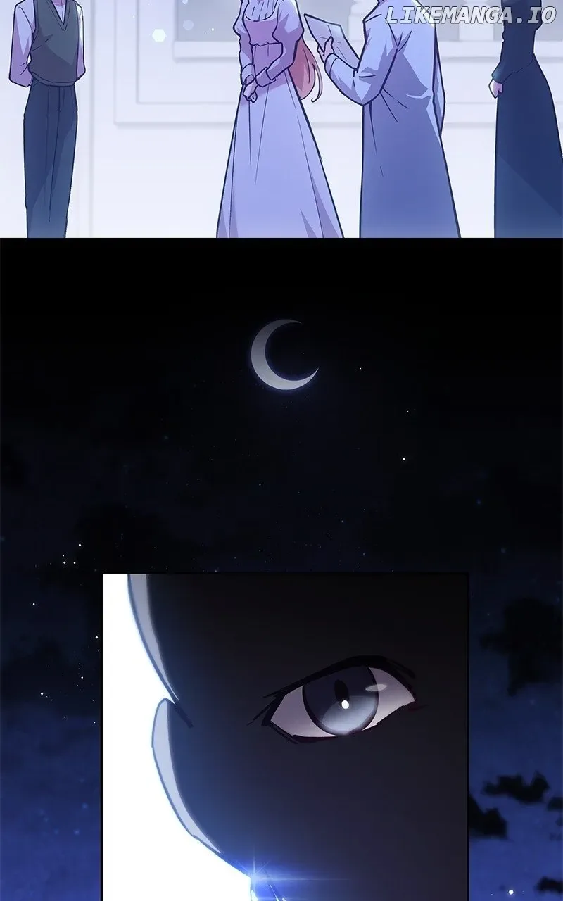 Filiarose – The Crown of Thorns Prophecy Chapter 159 page 41