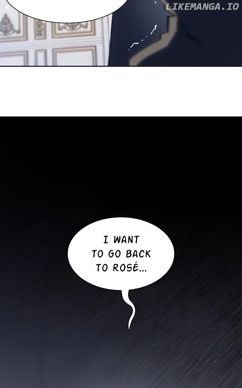Filiarose – The Crown of Thorns Prophecy Chapter 157 page 68