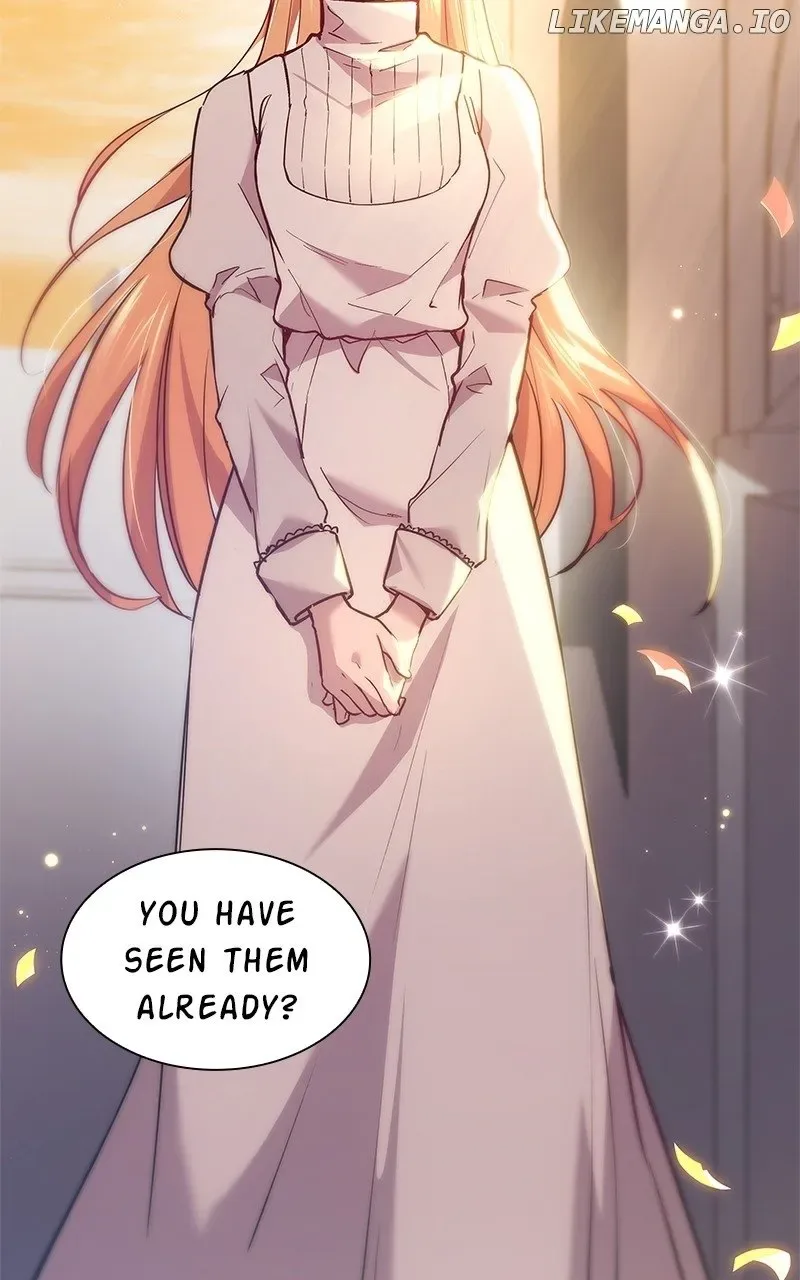Filiarose – The Crown of Thorns Prophecy Chapter 158 page 70