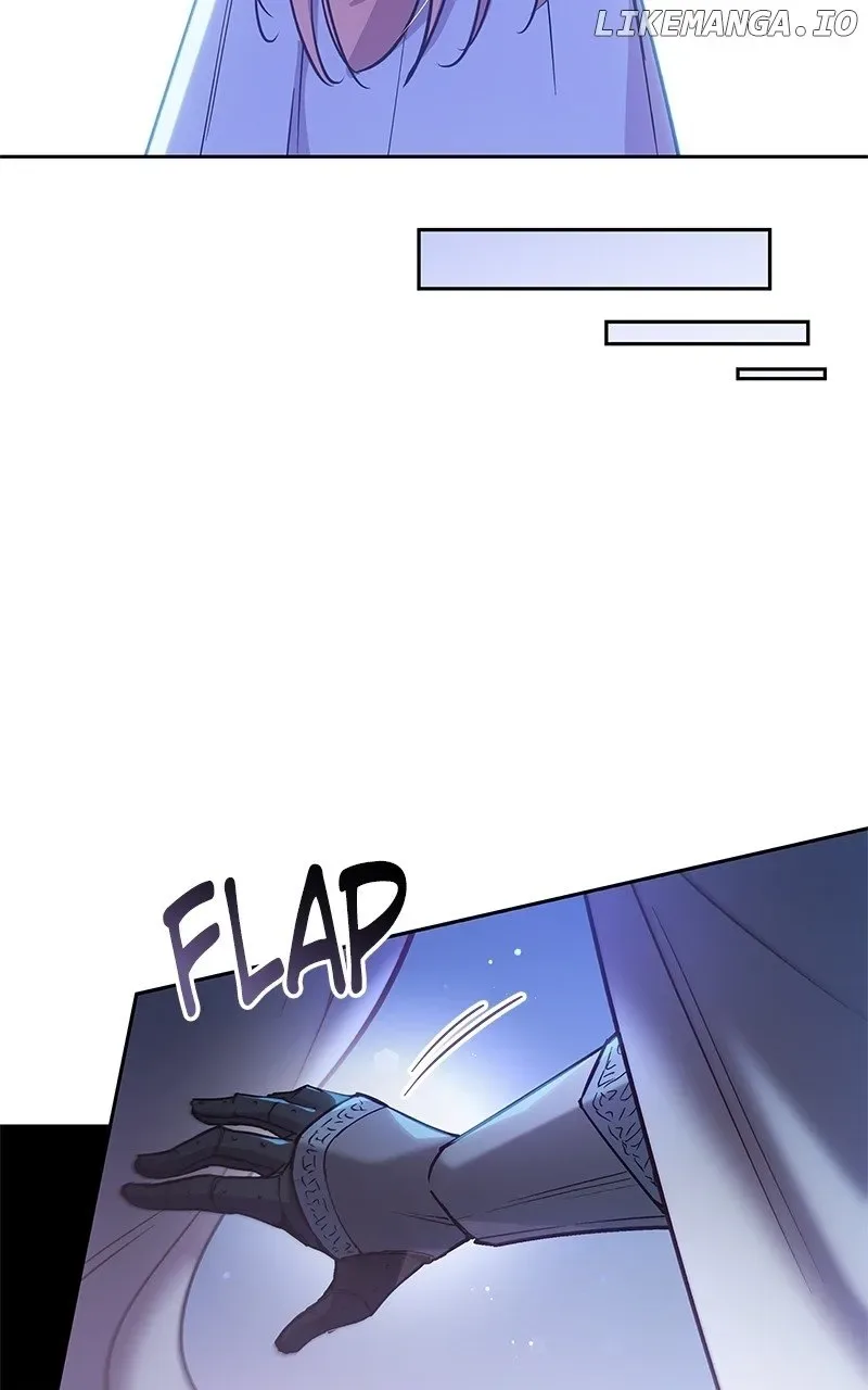 Filiarose – The Crown of Thorns Prophecy Chapter 159 page 48