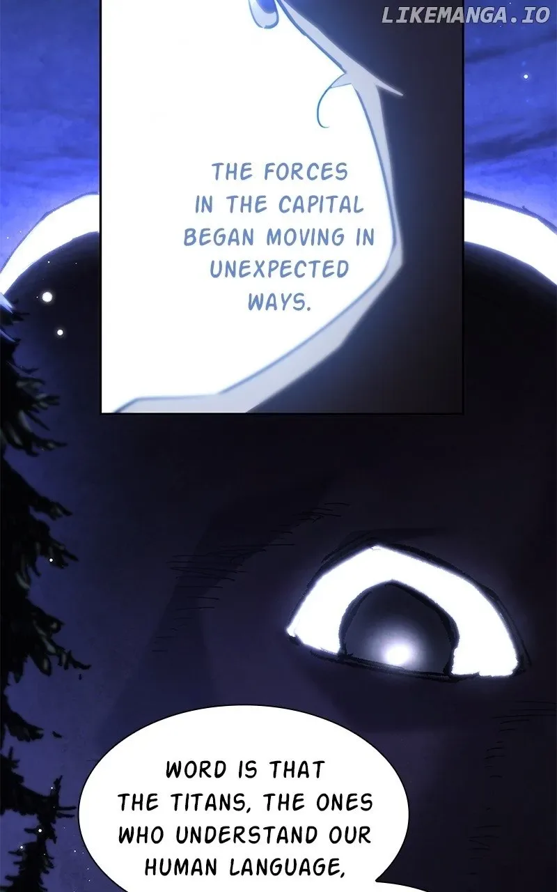 Filiarose – The Crown of Thorns Prophecy Chapter 159 page 42
