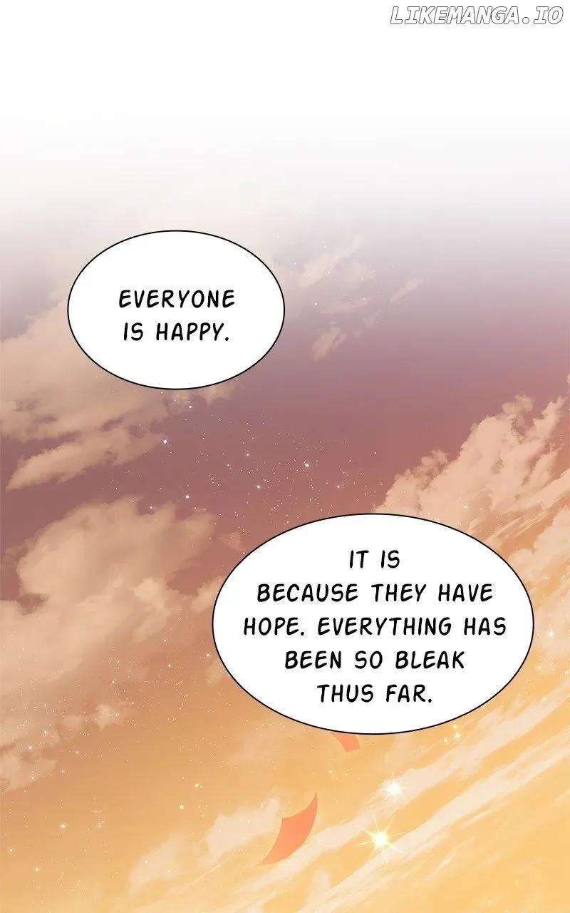 Filiarose – The Crown of Thorns Prophecy Chapter 158 page 66
