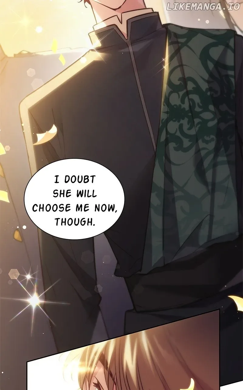 Filiarose – The Crown of Thorns Prophecy Chapter 158 page 63