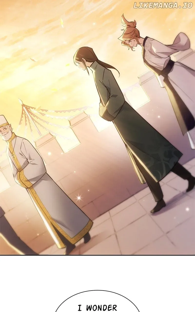 Filiarose – The Crown of Thorns Prophecy Chapter 158 page 67