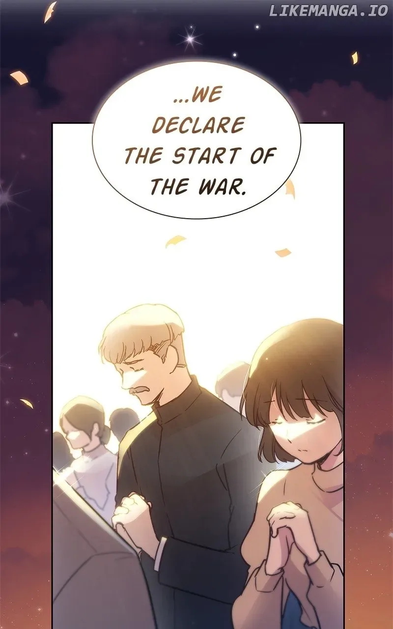 Filiarose – The Crown of Thorns Prophecy Chapter 158 page 78