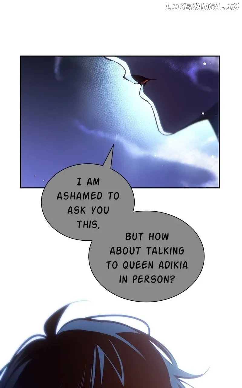 Filiarose – The Crown of Thorns Prophecy Chapter 161 page 24