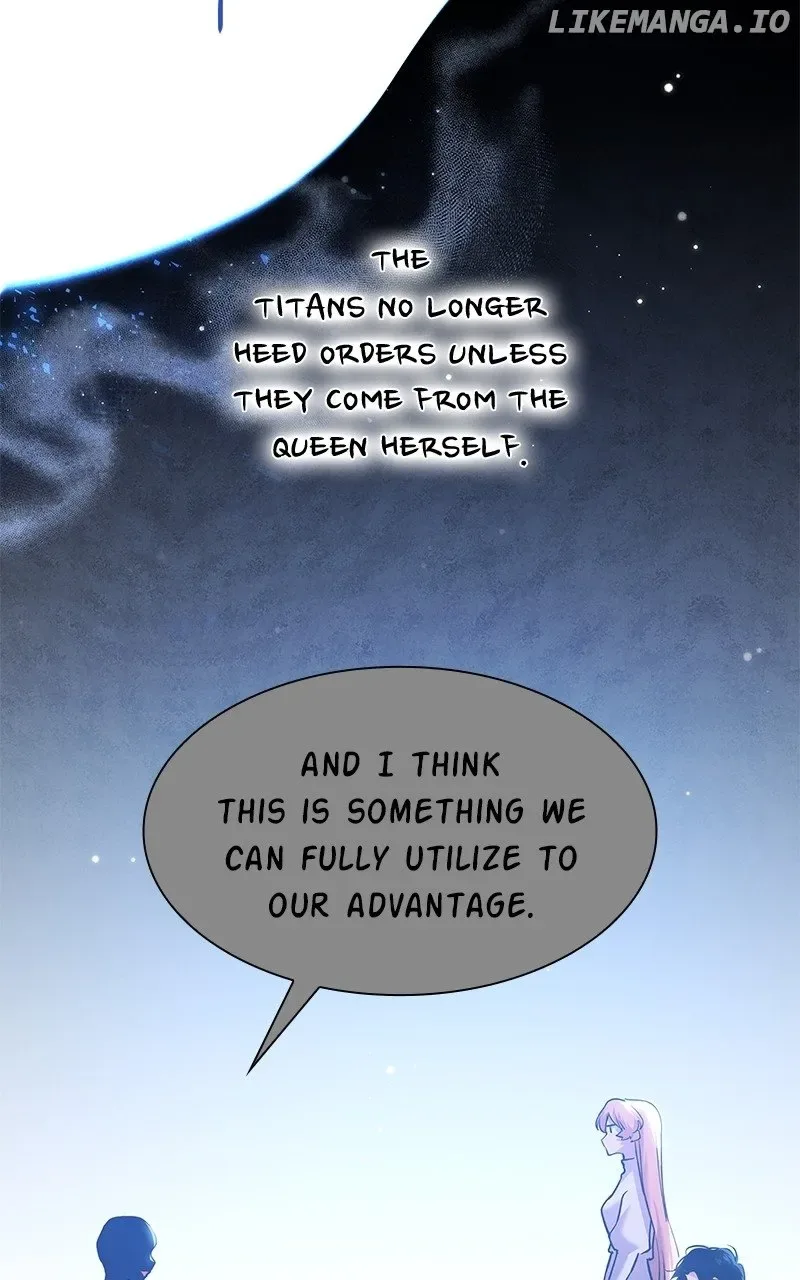 Filiarose – The Crown of Thorns Prophecy Chapter 161 page 14