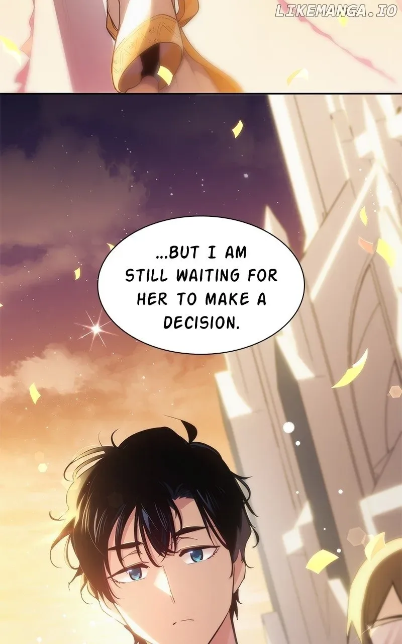 Filiarose – The Crown of Thorns Prophecy Chapter 158 page 62