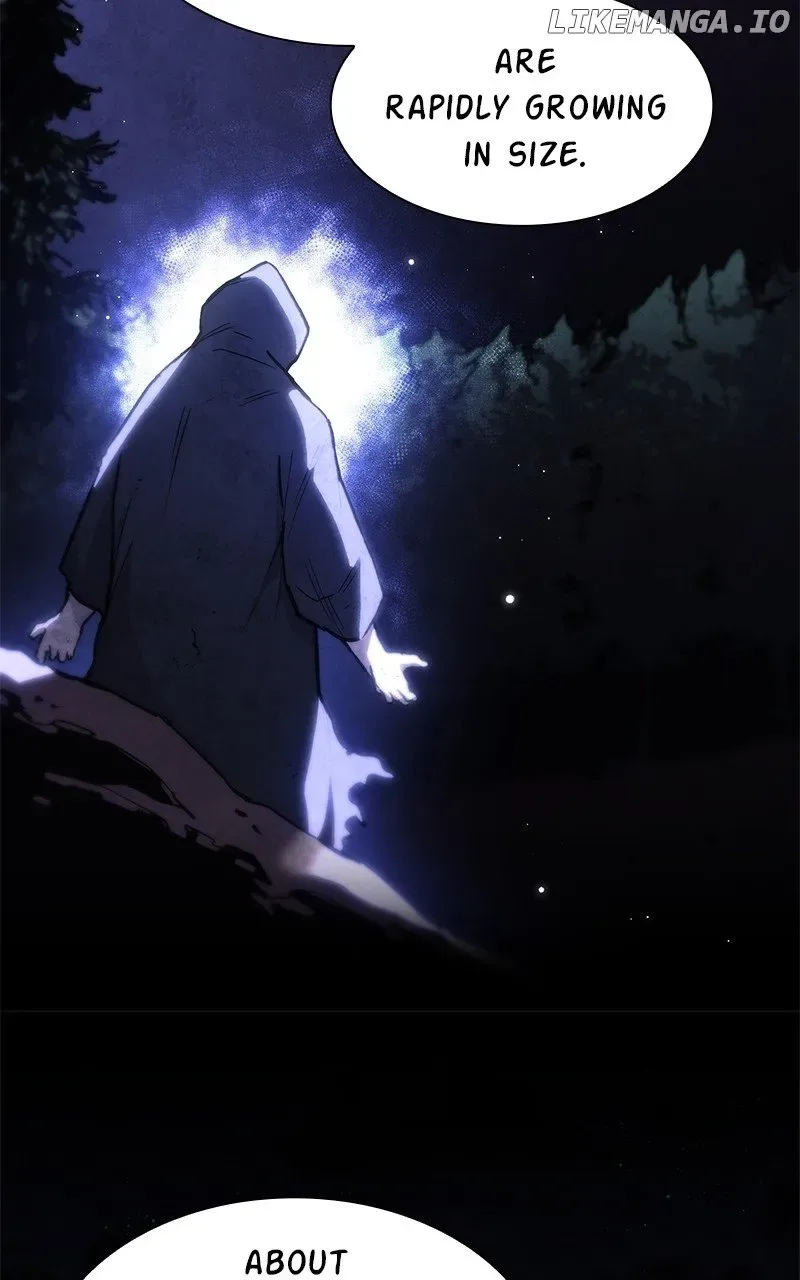 Filiarose – The Crown of Thorns Prophecy Chapter 159 page 43
