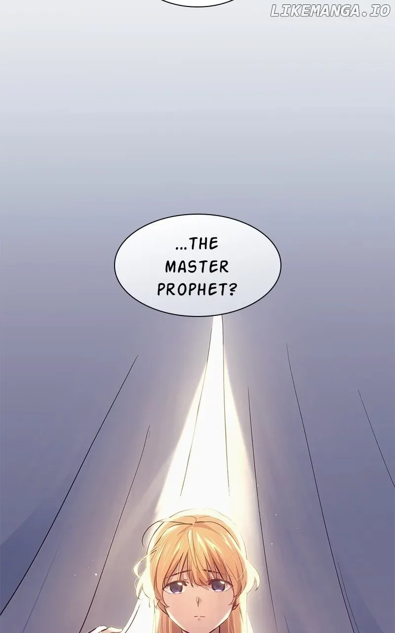 Filiarose – The Crown of Thorns Prophecy Chapter 159 page 65