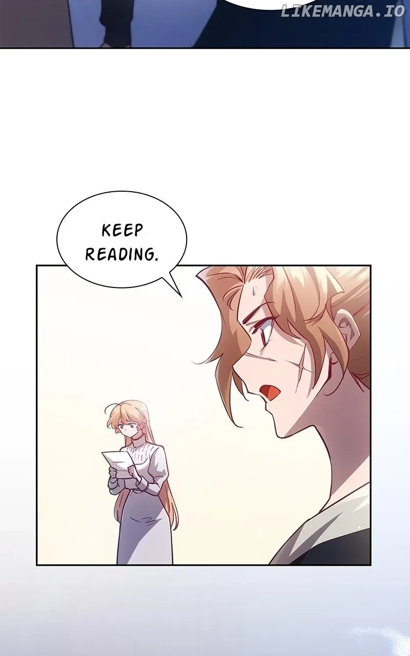 Filiarose – The Crown of Thorns Prophecy Chapter 161 page 9