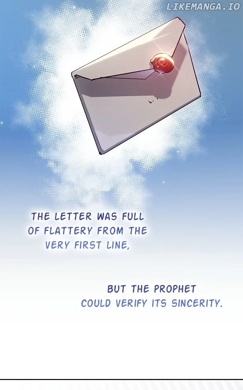 Filiarose – The Crown of Thorns Prophecy Chapter 161 page 7