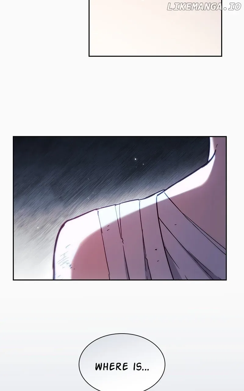 Filiarose – The Crown of Thorns Prophecy Chapter 159 page 64