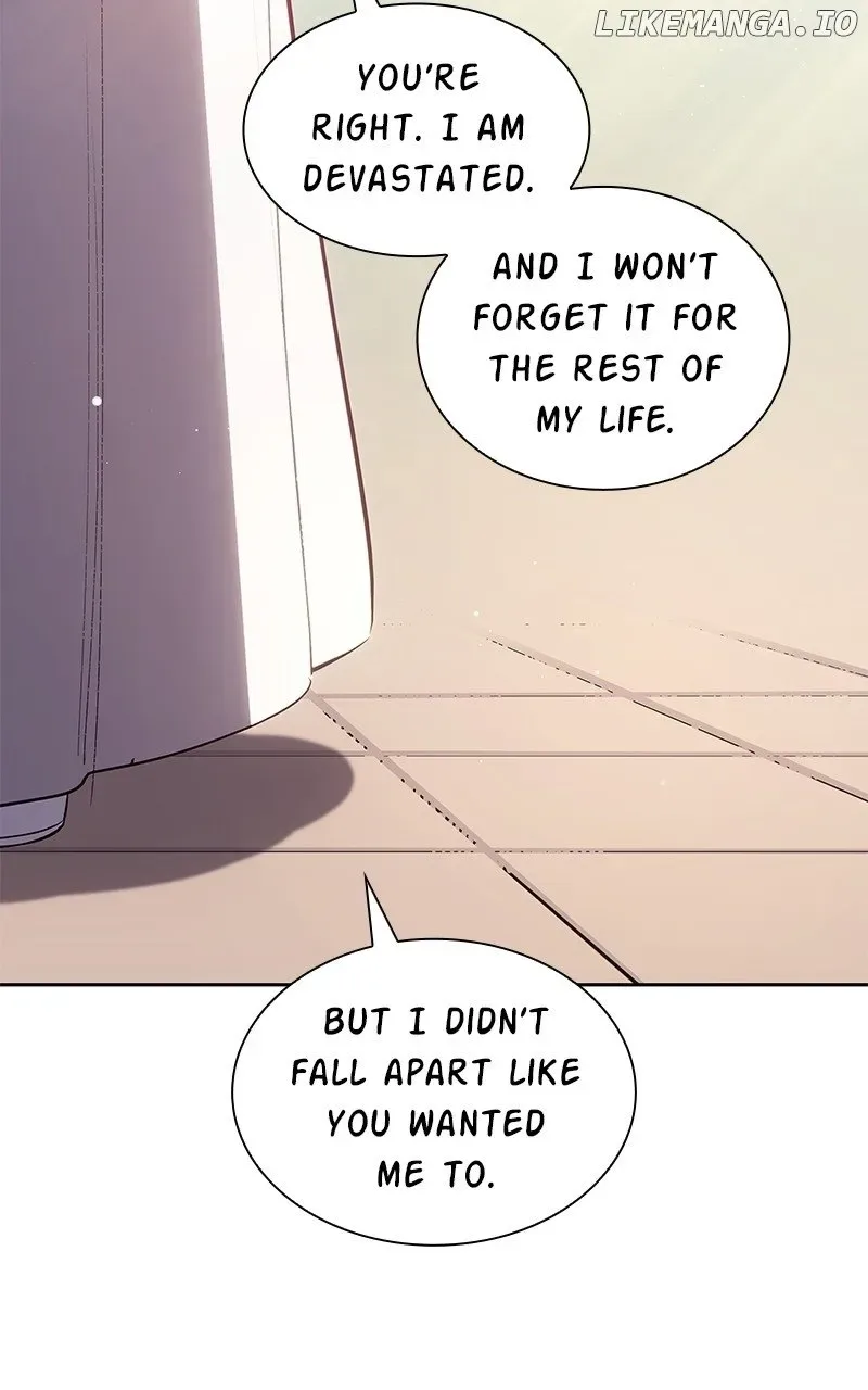 Filiarose – The Crown of Thorns Prophecy Chapter 161 page 59