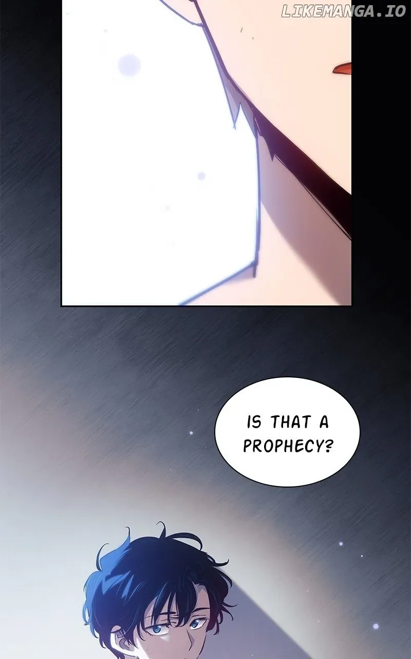 Filiarose – The Crown of Thorns Prophecy Chapter 159 page 62