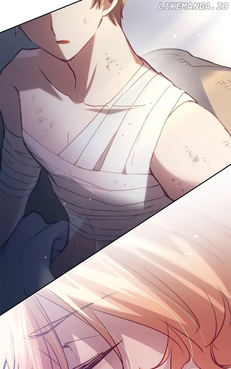 Filiarose – The Crown of Thorns Prophecy Chapter 159 page 71