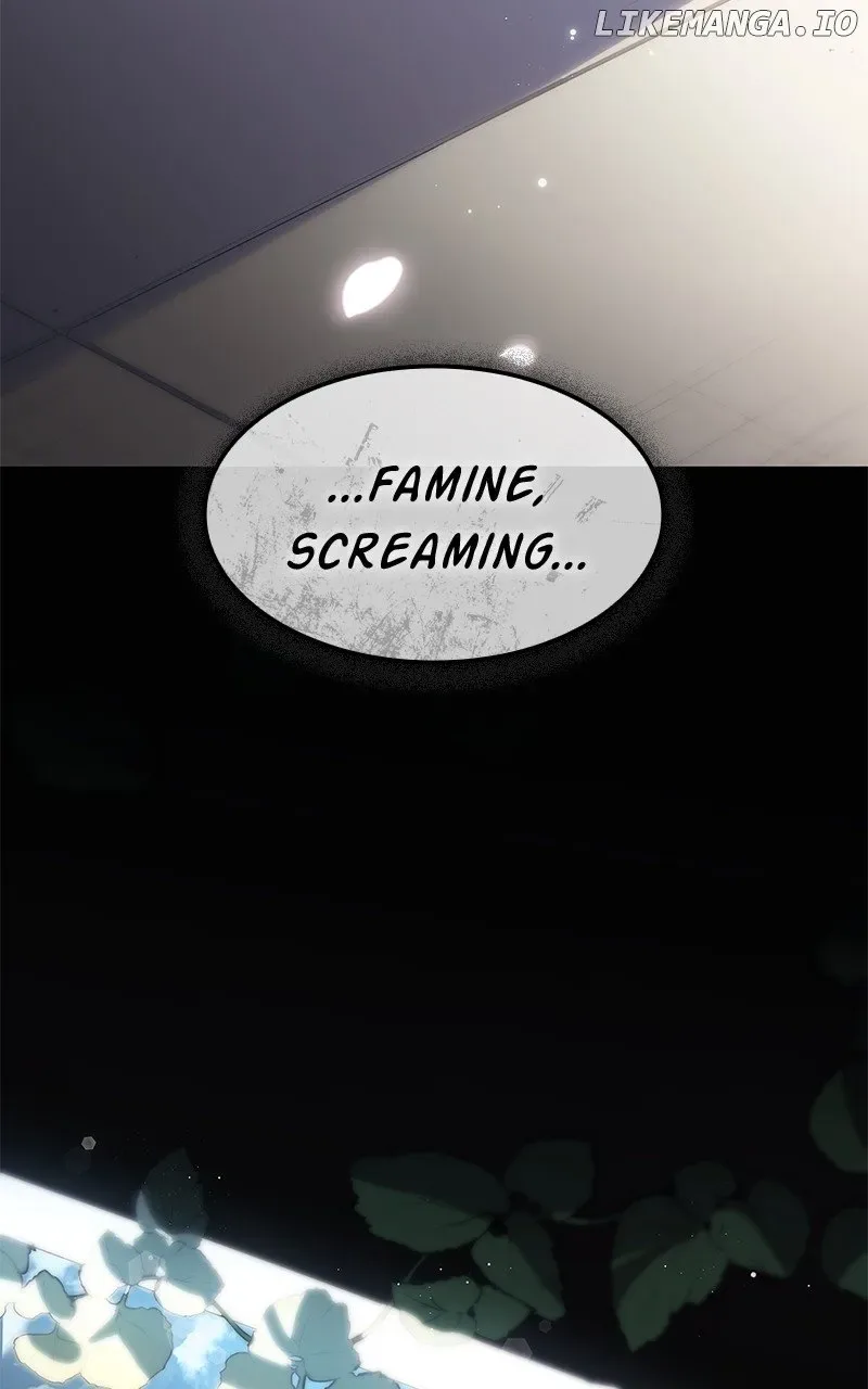 Filiarose – The Crown of Thorns Prophecy Chapter 161 page 75