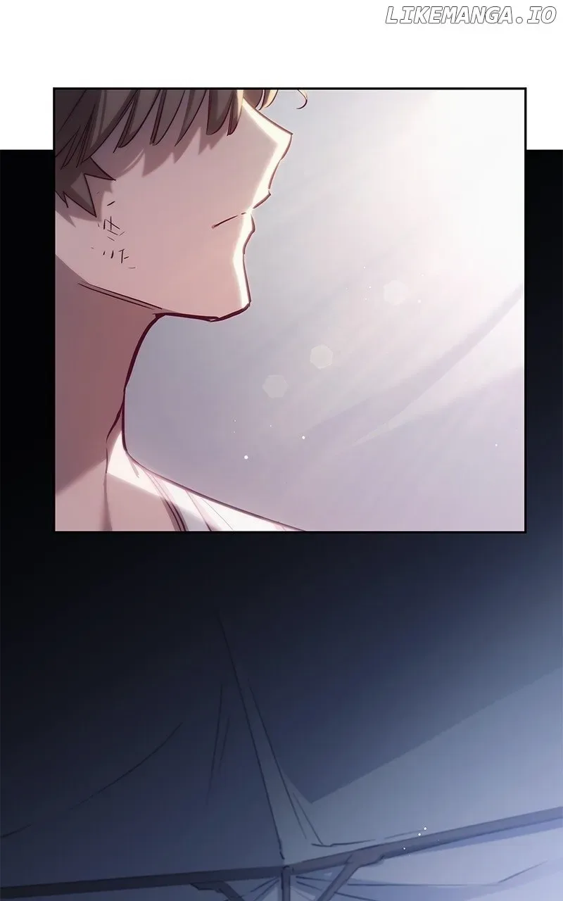 Filiarose – The Crown of Thorns Prophecy Chapter 159 page 67