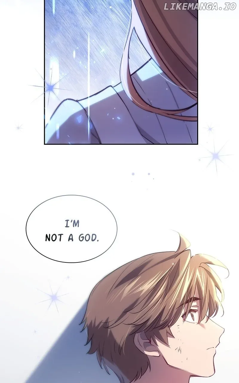 Filiarose – The Crown of Thorns Prophecy Chapter 159 page 77