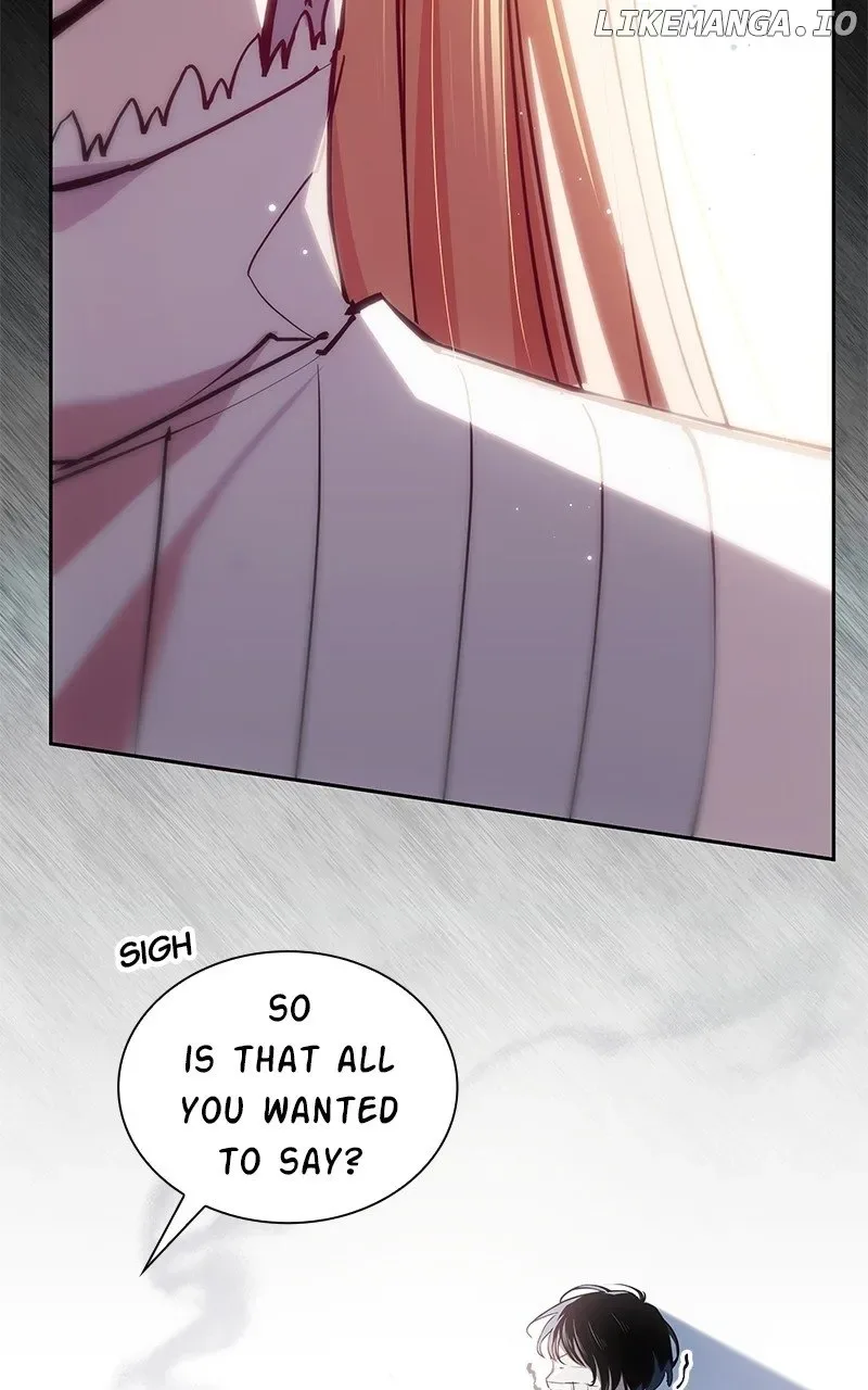 Filiarose – The Crown of Thorns Prophecy Chapter 161 page 64