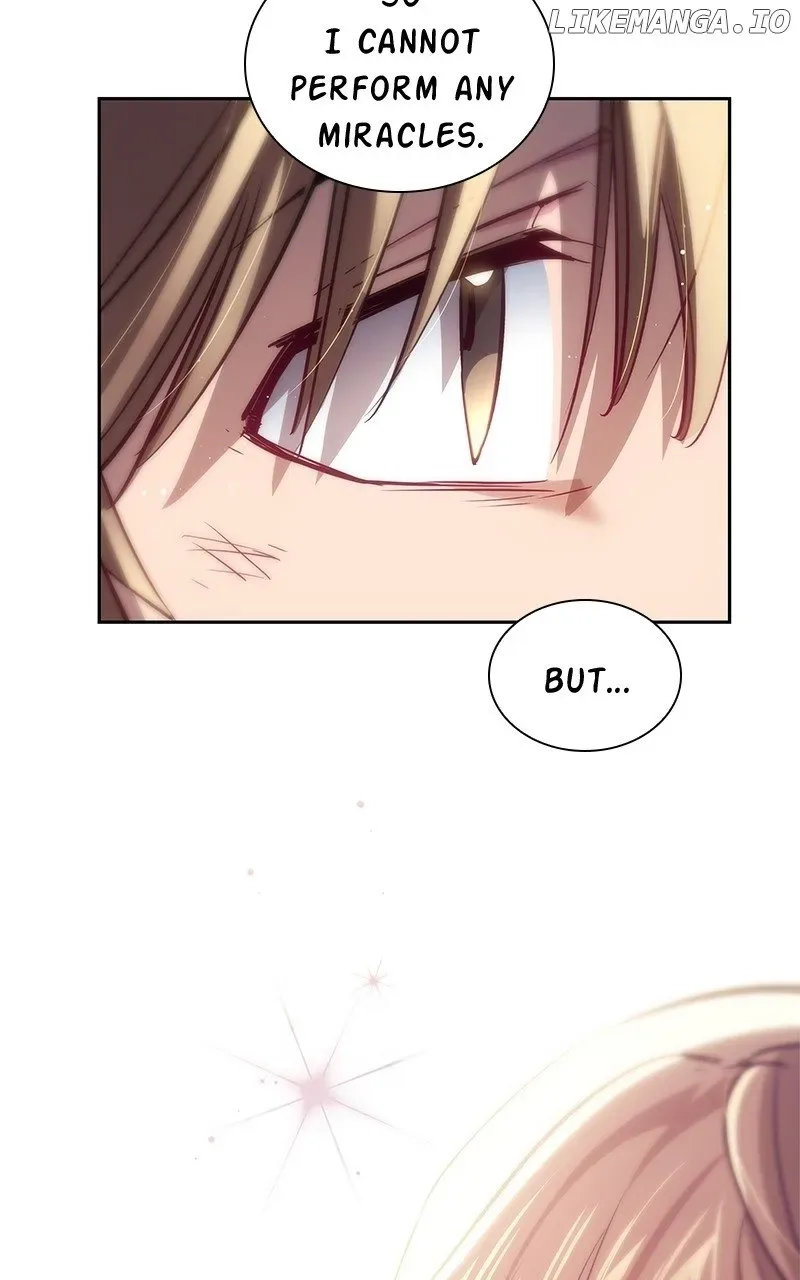 Filiarose – The Crown of Thorns Prophecy Chapter 159 page 79