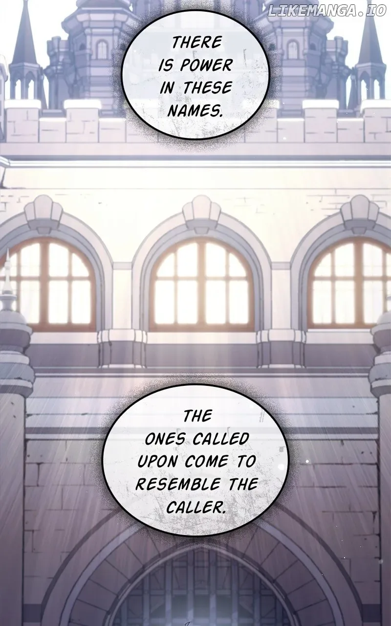 Filiarose – The Crown of Thorns Prophecy Chapter 161 page 69