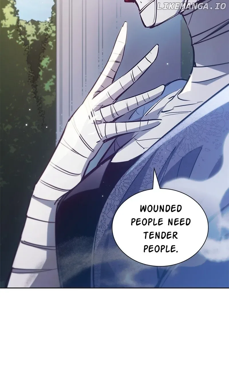 Filiarose – The Crown of Thorns Prophecy Chapter 161 page 47