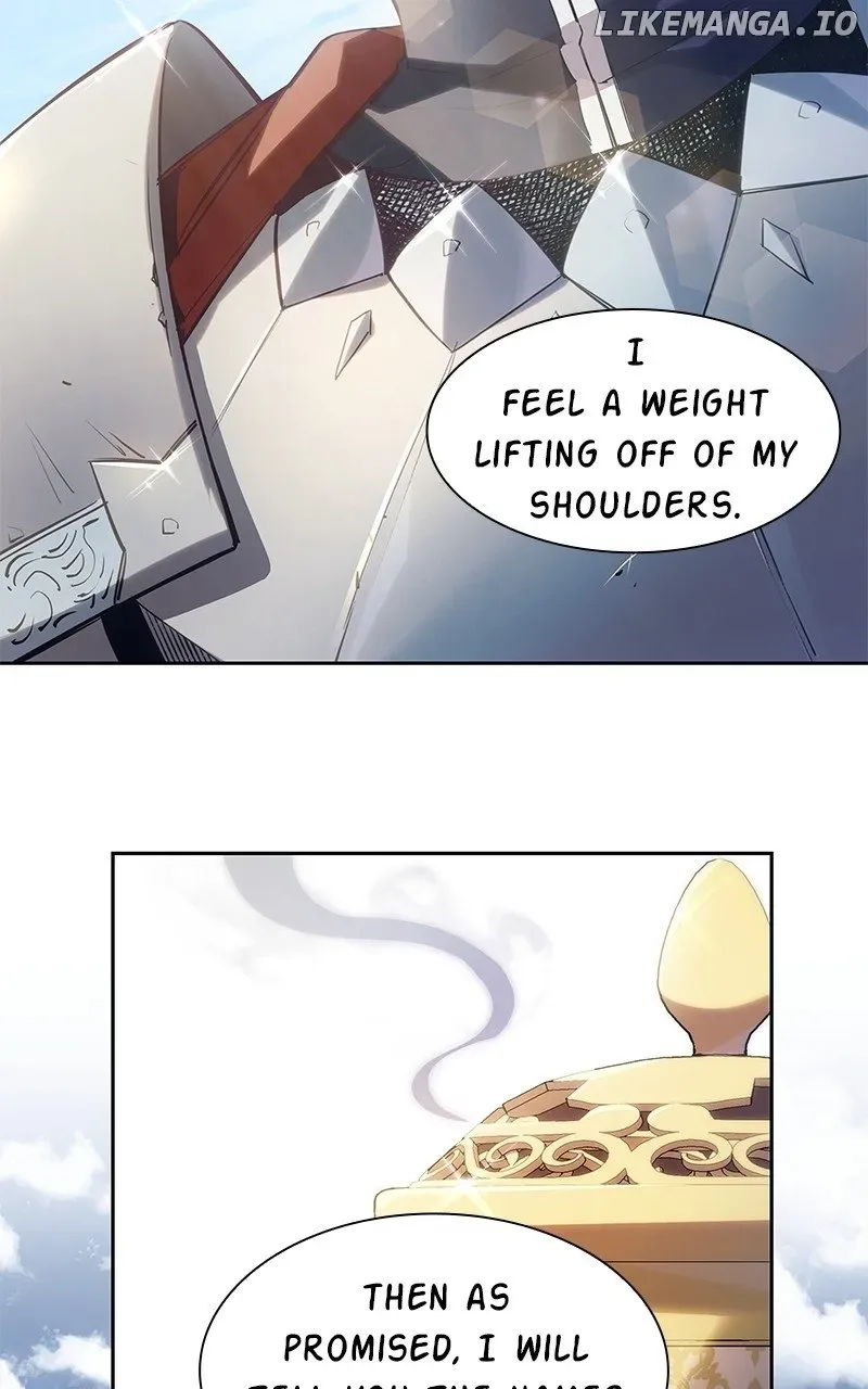 Filiarose – The Crown of Thorns Prophecy Chapter 161 page 67