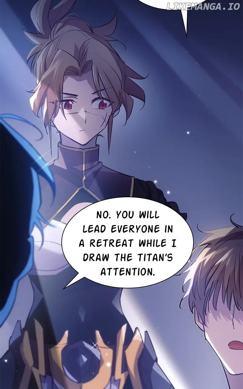 Filiarose – The Crown of Thorns Prophecy Chapter 159 page 60
