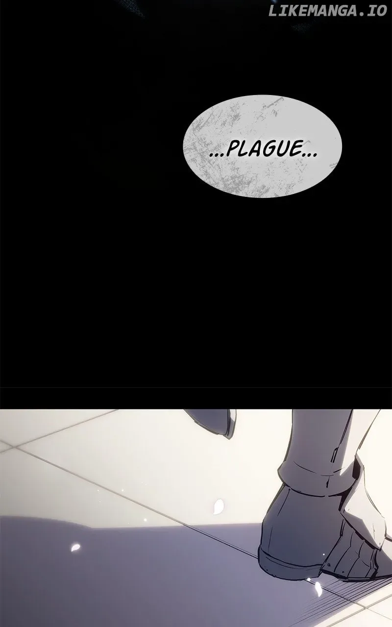 Filiarose – The Crown of Thorns Prophecy Chapter 161 page 74