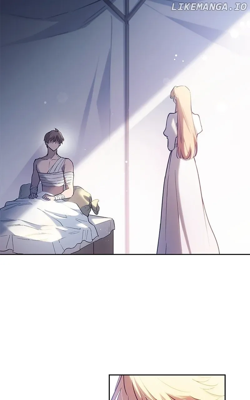 Filiarose – The Crown of Thorns Prophecy Chapter 159 page 68