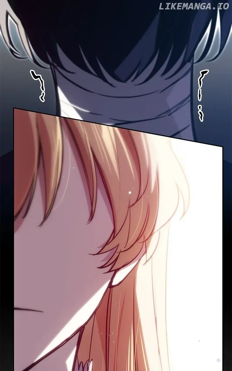 Filiarose – The Crown of Thorns Prophecy Chapter 161 page 63