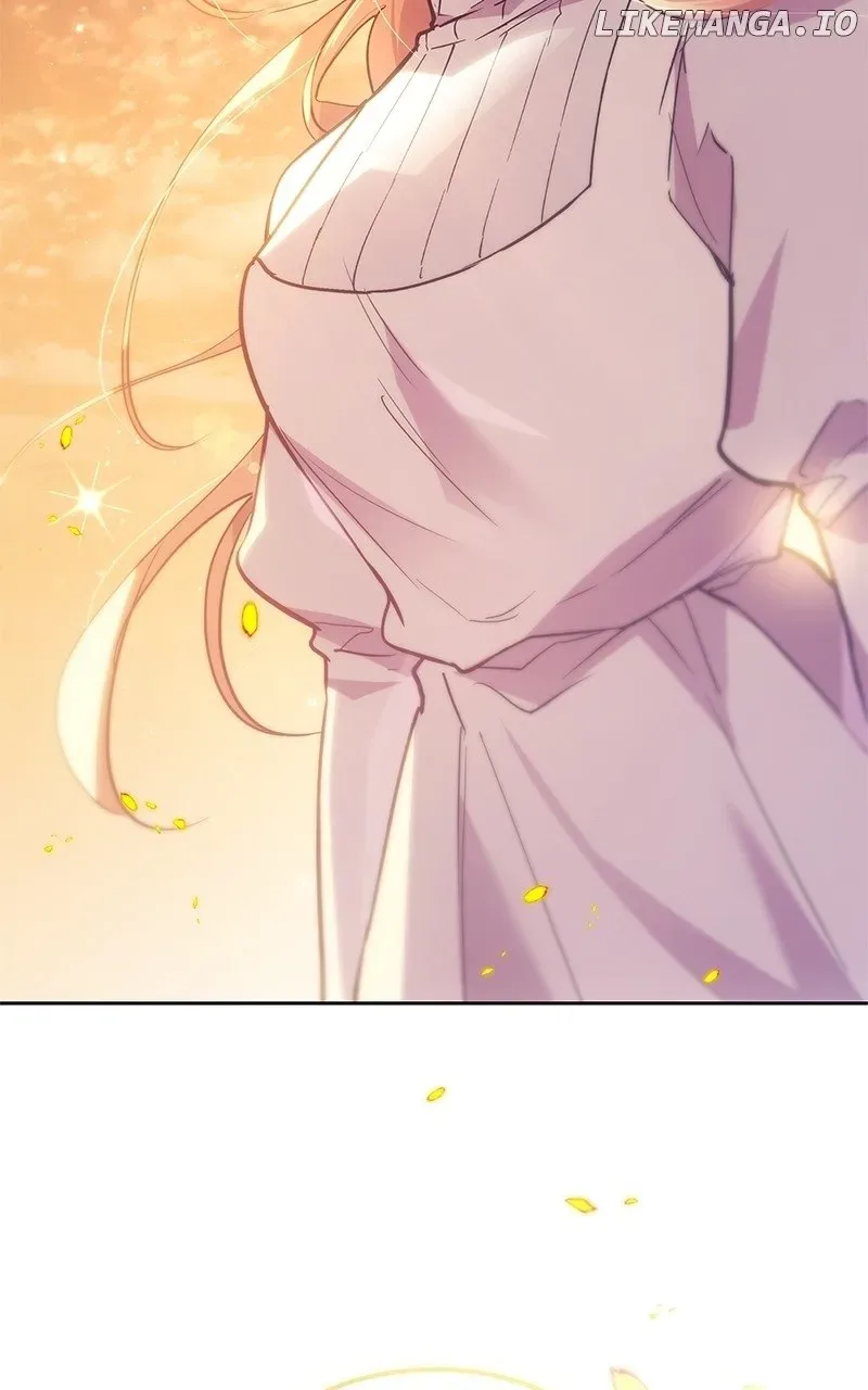 Filiarose – The Crown of Thorns Prophecy Chapter 158 page 86