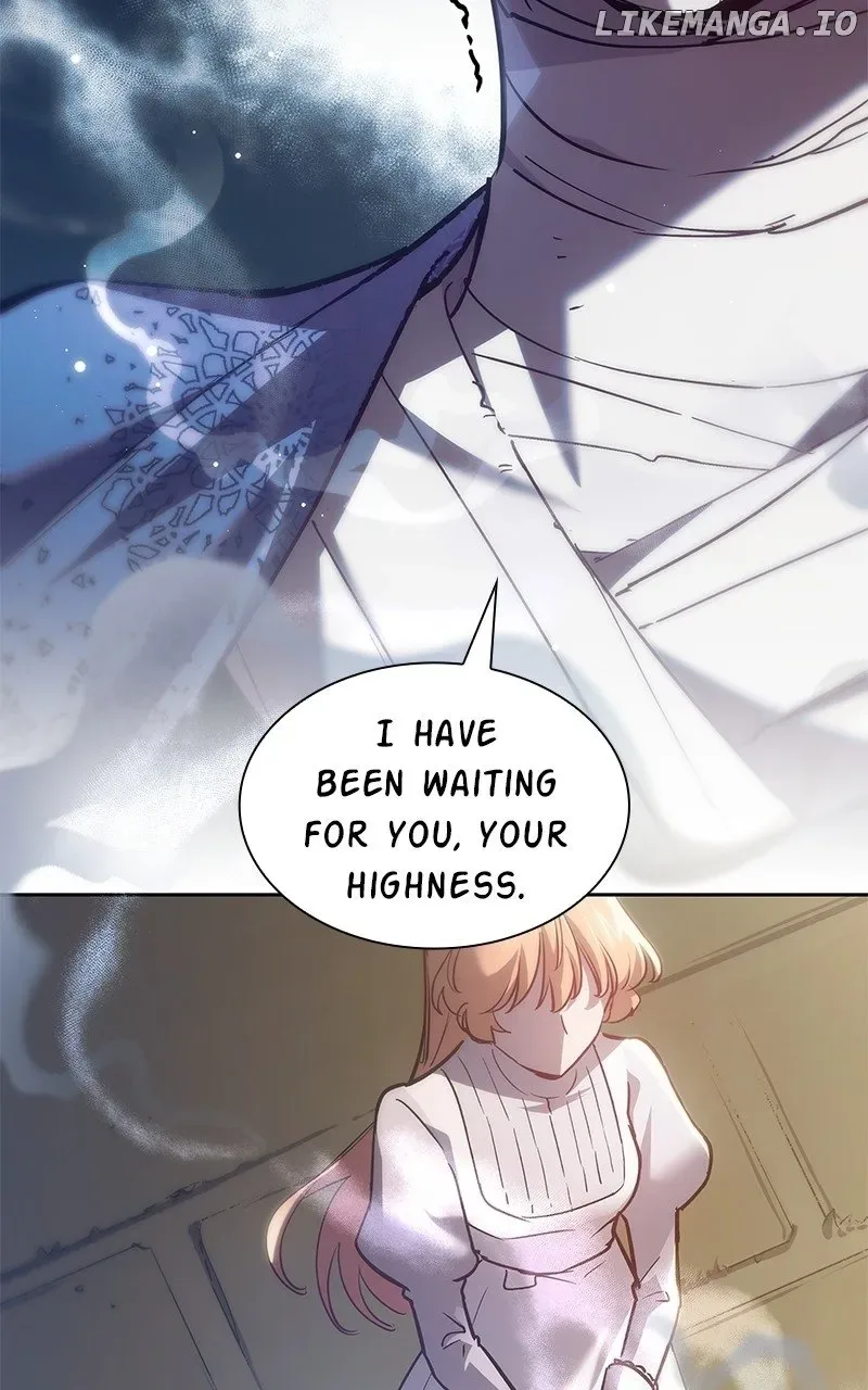 Filiarose – The Crown of Thorns Prophecy Chapter 161 page 39