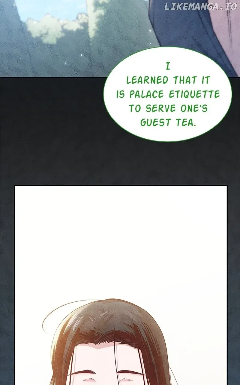 Filiarose – The Crown of Thorns Prophecy Chapter 162 page 13