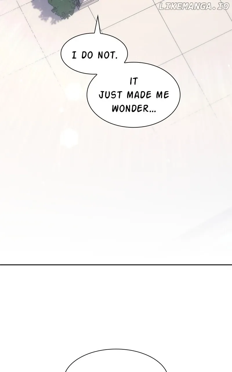 Filiarose – The Crown of Thorns Prophecy Chapter 162 page 30
