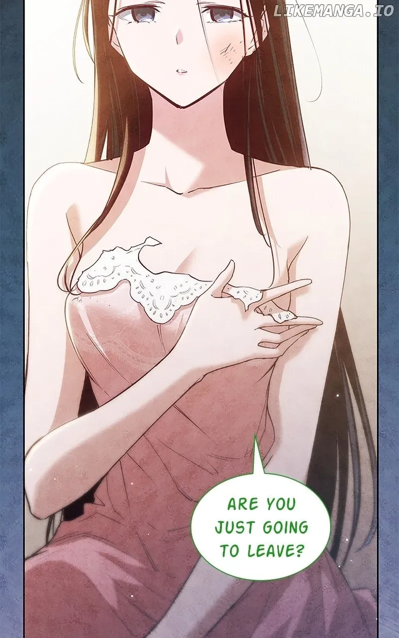 Filiarose – The Crown of Thorns Prophecy Chapter 162 page 14