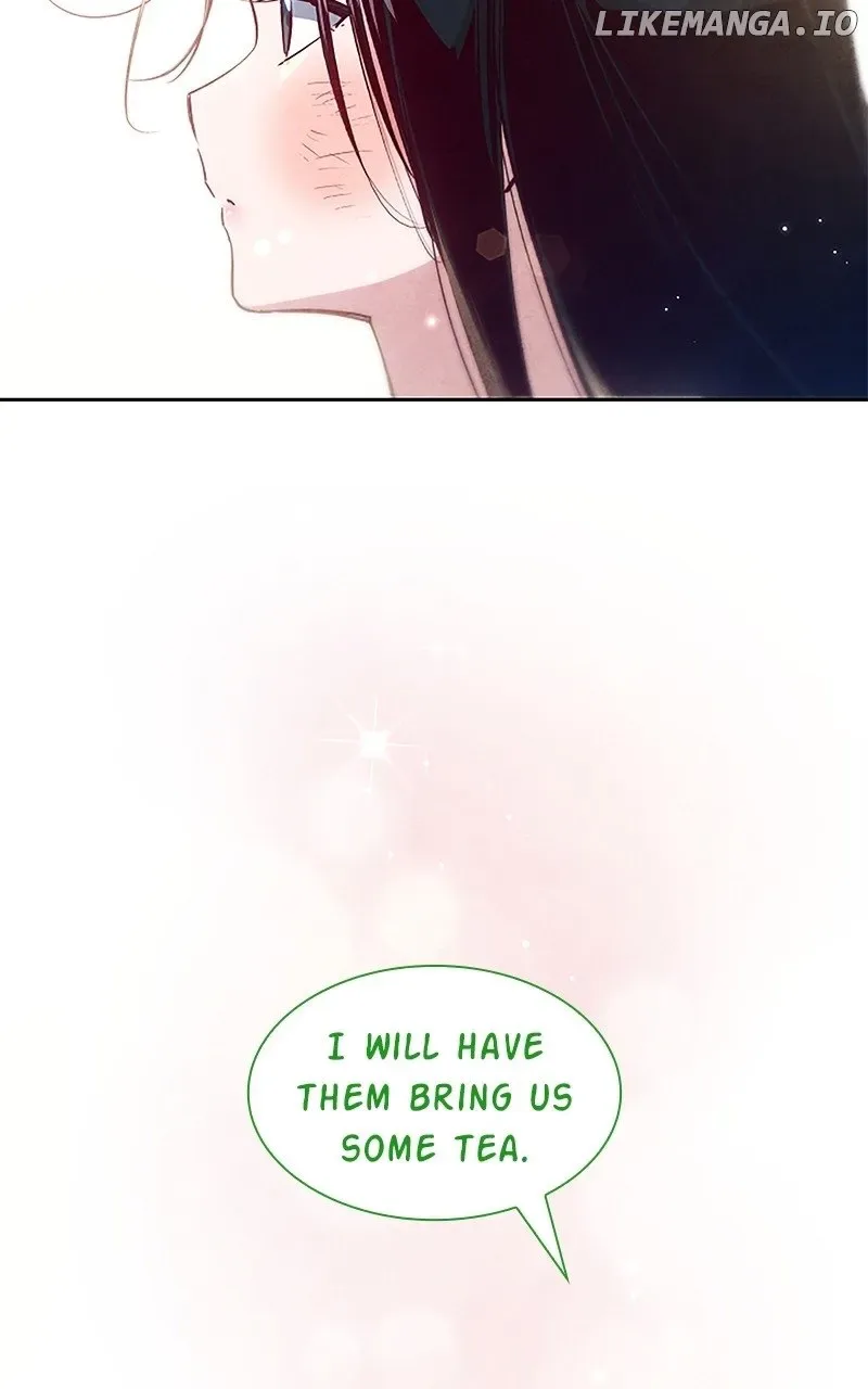 Filiarose – The Crown of Thorns Prophecy Chapter 162 page 10