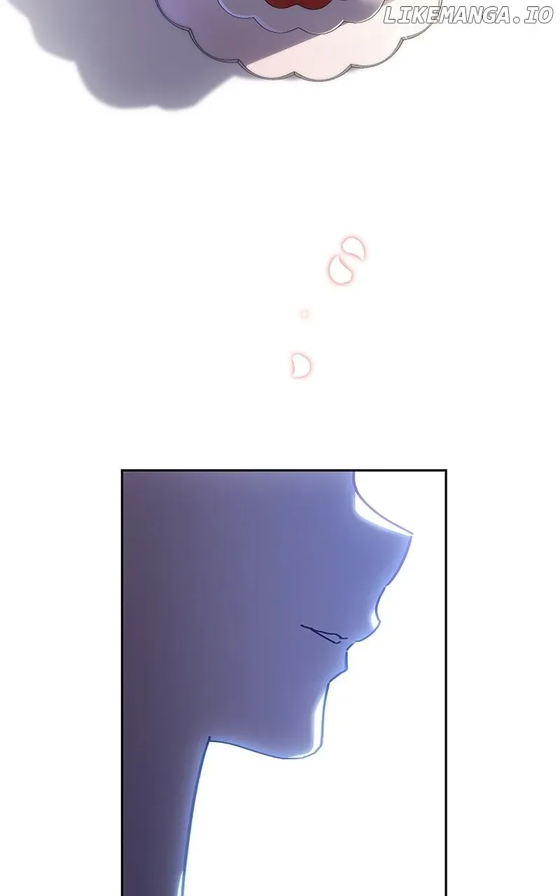 Filiarose – The Crown of Thorns Prophecy Chapter 162 page 35