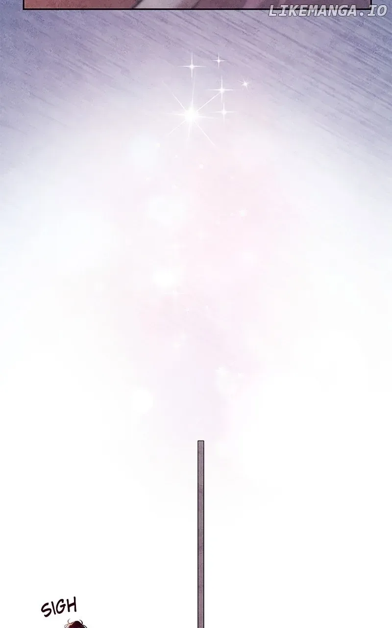 Filiarose – The Crown of Thorns Prophecy Chapter 162 page 15