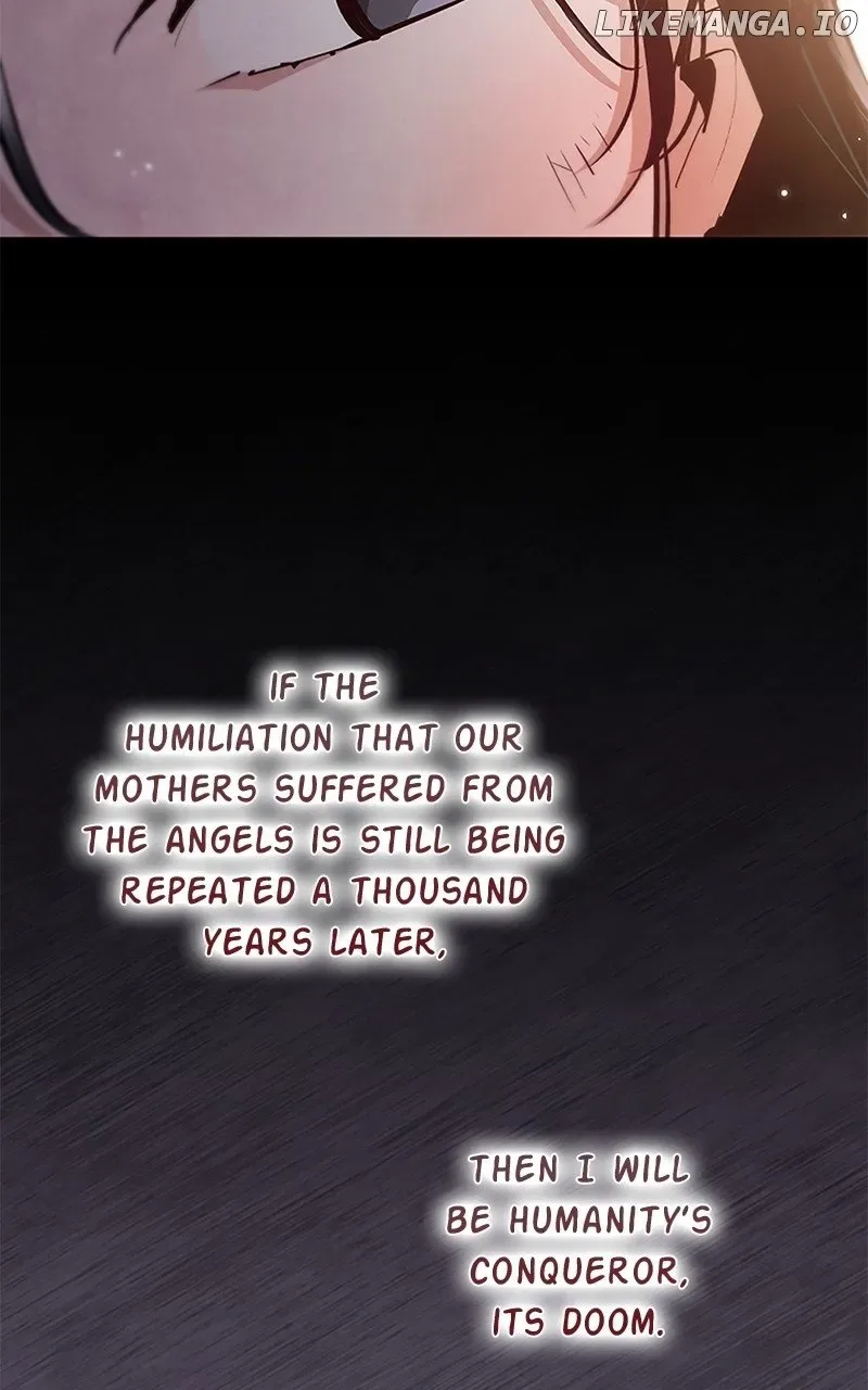 Filiarose – The Crown of Thorns Prophecy Chapter 162 page 7
